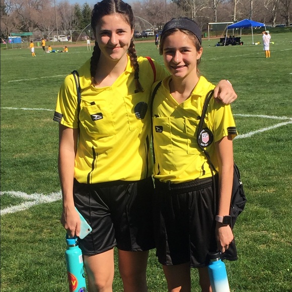 Meet your Posher, Shelli - Picture 8 of 8